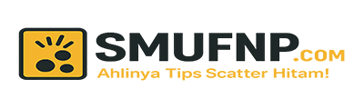 smufnp