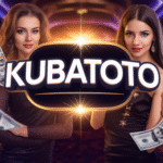 16x9_game_slot_brand_Kubatoto_with_la (6)