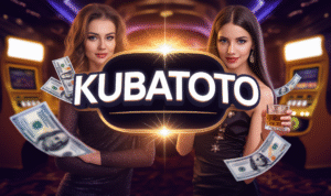 16x9_game_slot_brand_Kubatoto_with_la (6)