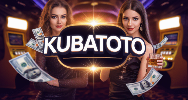16x9_game_slot_brand_Kubatoto_with_la (6)