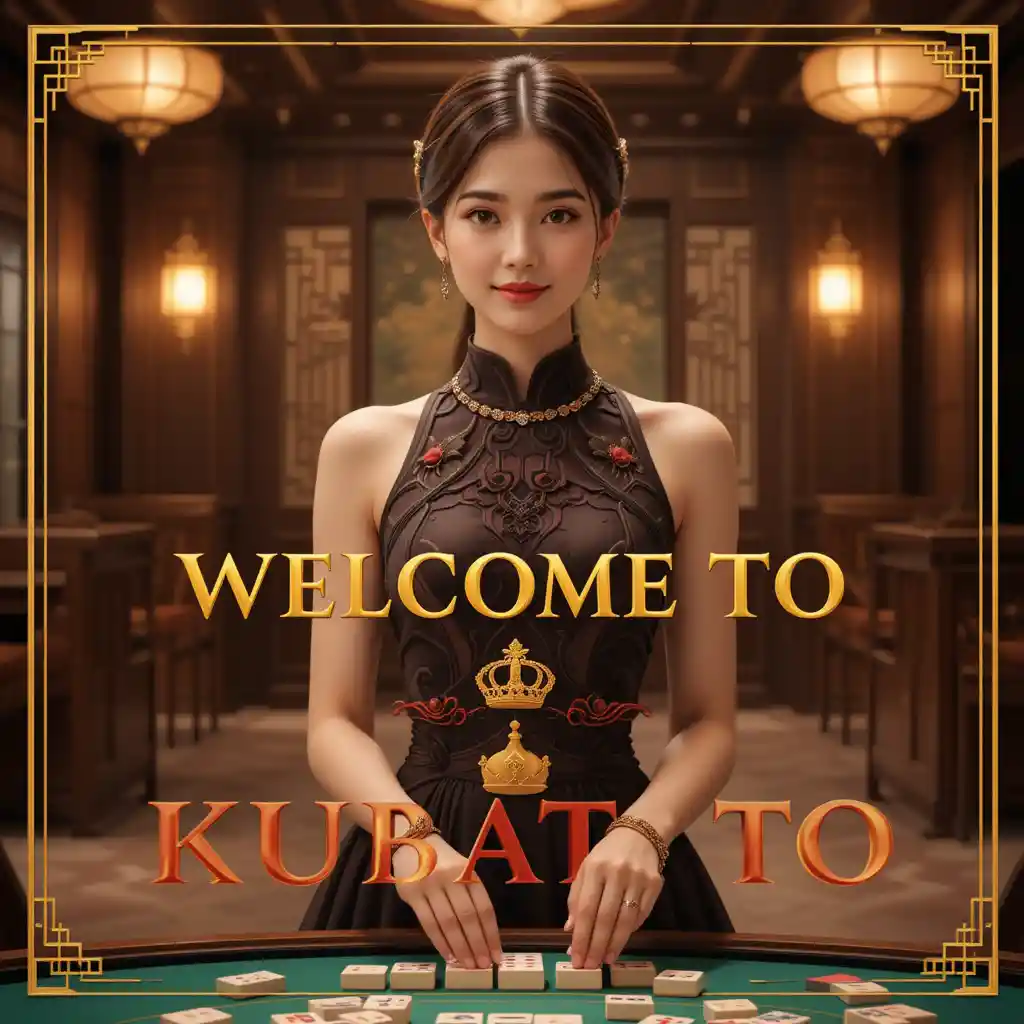 scatter hitam mahjong ways 2